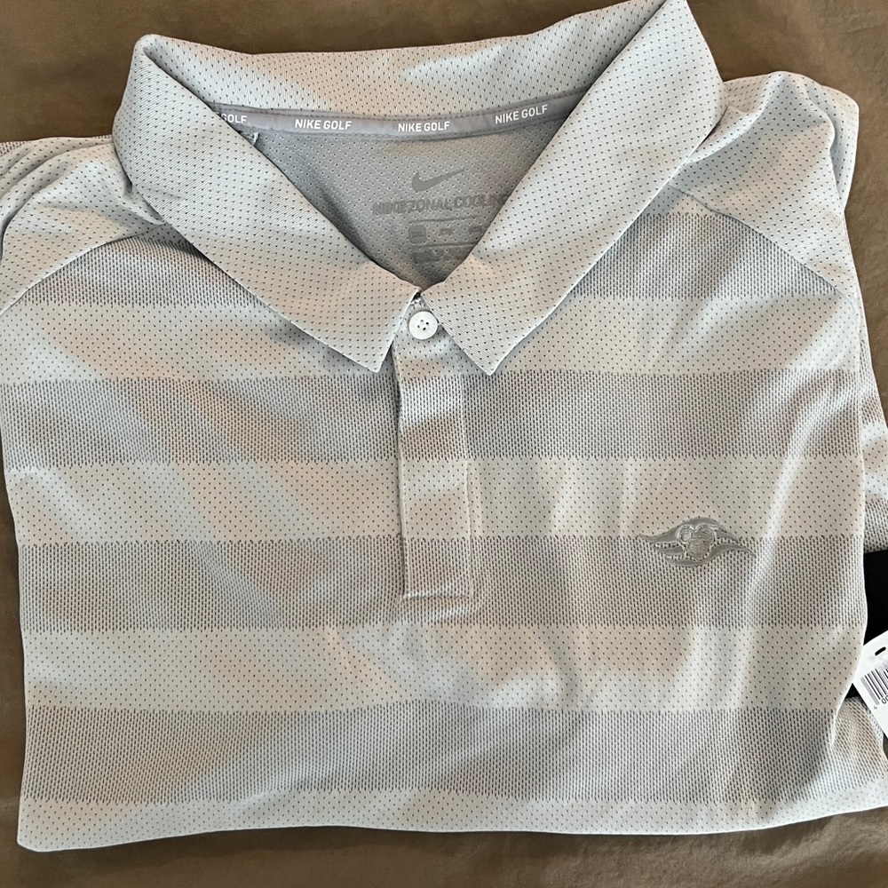 Disney cruise men’s shirt